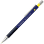 STAEDTLER PORTAMINAS 775 MARS MICRO 0.3 77503